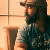 Zulfikhar Ahmed 📸 (@zulfikharmz) 's Twitter Profile