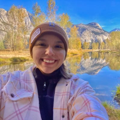 melodydelrio's profile picture. drawing pretty pictures makes my heart happy