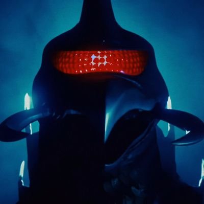 Cisco-destroy_all_monstersさんのプロフィール画像