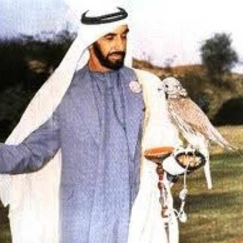 reem_twag's profile picture. اتوق توق الريم واشعاري اتّوق                                                  *الشاعره ريم تواق .. الحساب الرسمي