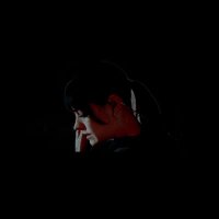 Emily Prentiss (@emsorrow) 's Twitter Profile