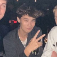 Jetfire945 (@jetfire945x) 's Twitter Profile