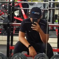 Erwin (@erwinindraw2) 's Twitter Profile