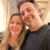 Andreia Consulin (@aconsulin) Twitter profile photo Andreia Consulin (@aconsulin) Twitter profile photo