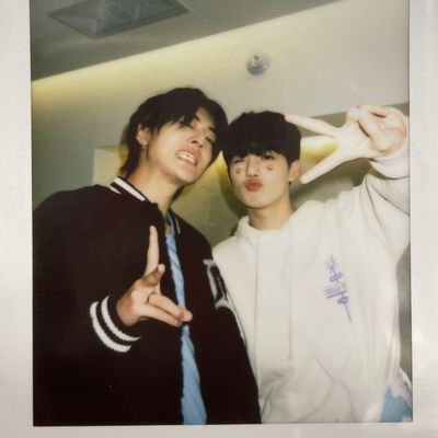 최현석 요시 박지훈 김준규 윤재혁 아사히 마시호 방예담 김도영 박정우 하루토 소정환
트레저 함께해
#하루토 #준규 #트레저