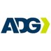 Gagoloum Adoum/ Chief Economics Statistics Div. (@gagolouma) Twitter profile photo Gagoloum Adoum/ Chief Economics Statistics Div. (@gagolouma) Twitter profile photo