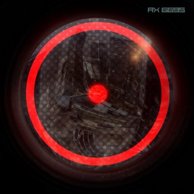 Batch no - NA
Primary Attack - NA
Secondary Attack - NA
RS Chip Level - NA
Here to defeat the RX Warriors
( Don't follow @RX669series )