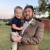 Coach Ryan Hanner (@coachhanner__) Twitter profile photo Coach Ryan Hanner (@coachhanner__) Twitter profile photo