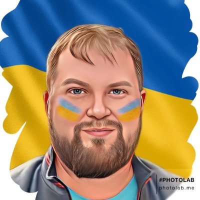 diequeeq's profile picture. I'm Ukrainian who heard most of russian rockets flying above my head. Software Engineer. Teaching Design Patterns and Clean Code. Christian. Loved to travel...
