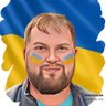 diequeeq's profile picture. I'm Ukrainian who heard most of russian rockets flying above my head. Software Engineer. Teaching Design Patterns and Clean Code. Christian. Loved to travel...