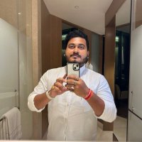 Ritam Ghosh official (@ritamtmcp) 's Twitter Profile