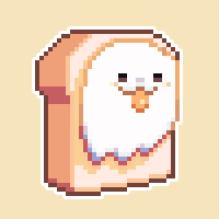 🔞The Little Ghost Toast🔞 (@saltypoundcake) 's Twitter Profile Photo 🔞The Little Ghost Toast🔞 (@saltypoundcake) 's Twitter Profile Photo