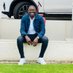 Kibombo Francis (@franciskibombo) Twitter profile photo Kibombo Francis (@franciskibombo) Twitter profile photo