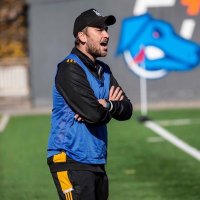 Evan Phillips (@evanrphillips94) 's Twitter Profile Photo Evan Phillips (@evanrphillips94) 's Twitter Profile Photo