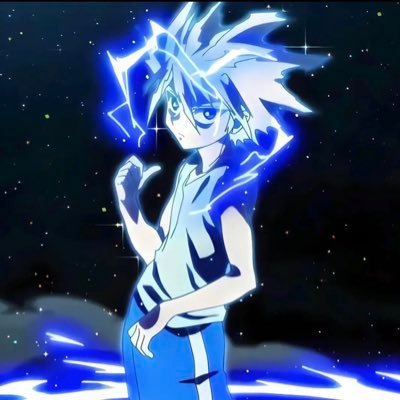 zDoLphnn's profile picture. Game Player. Tech Enjoyer. Come join the fun