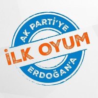 Yeni Seçmen Ankara(@YeniScmenAnkara) 's Twitter Profile Photo