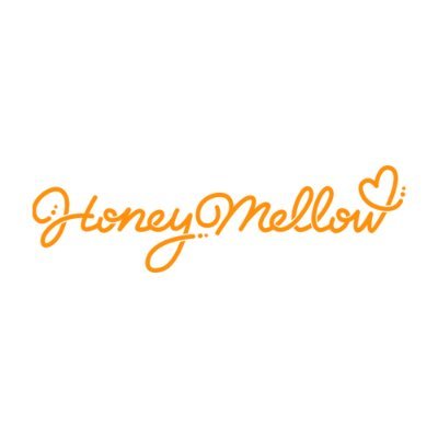 Honey Mellow＜ハニーメロウ＞