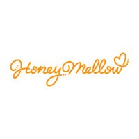 Honey Mellow＜ハニーメロウ＞(@HnMl_official) 's Twitter Profile Photo