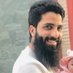 Arif (@rather__aarif) Twitter profile photo Arif (@rather__aarif) Twitter profile photo