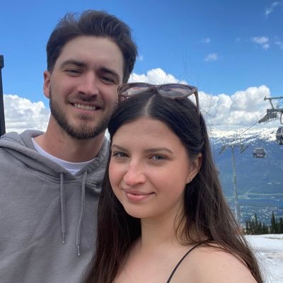 vic_mcdonald1's profile picture. 