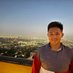 Songyuan Tan (@garretttan23) Twitter profile photo Songyuan Tan (@garretttan23) Twitter profile photo