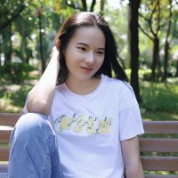 Laura (@gia94435266) 's Twitter Profile