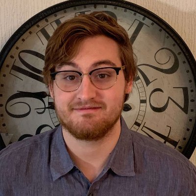 EarlyAccGames's profile picture. Wanting to try a new game for free? We offer a broad selection of upcoming indie titles in need of early insights. Visit our website at: https://t.co/nMRXj7ERib
