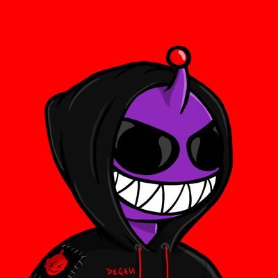 Wobblebug Profile Picture