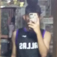 Jeyz (@shawtyjeyz) 's Twitter Profile
