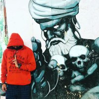 Sh!kari (@kumarshubham316) 's Twitter Profile