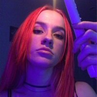 Bunny (@bunnyyandbearr) 's Twitter Profile
