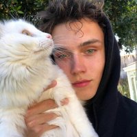 Spencer Jasper (@spencerjasper5) 's Twitter Profile