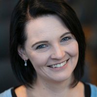Stephanie Neville (@stephieneville) 's Twitter Profile