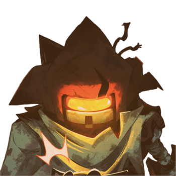 rustednemesis's profile picture. ⠀⠀⠀ ⠀ ⠀⠀ ⠀ ⠀⠀⠀⠀⠀ ⠀⠀⠀⠀ ⠀ ⠀⠀⠀ ⠀ ⠀⠀⠀ ⠀ ⠀⠀ ⠀ ⠀⠀⠀⠀⠀ ⠀⠀⠀ ⠀ ᴛʀᴜᴇ ɴᴇᴜᴛʀᴀʟ ⠀⠀⠀ ⠀ ⠀⠀ ⠀ ⠀⠀⠀⠀⠀ ⠀⠀⠀⠀ ⠀ ⠀⠀⠀⠀⠀⠀⠀ ⠀⠀⠀⠀ ⠀⠀ ⠀⠀⠀⠀ ⠀⠀⠀⠀⠀⠀⠀⠀⠀ ⠀