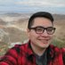 Arnoldo Lopez (@arnoldolopezz) Twitter profile photo Arnoldo Lopez (@arnoldolopezz) Twitter profile photo