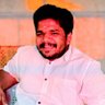 nipinkrishnan's profile picture. Lawyer |Nuals|GLCK| Chairman  @Vasishtahtrust |Dist President Billiards and snooker Association|Former VP @BJYM Kozhikode||Boxer|Basketball Player|Swimmer