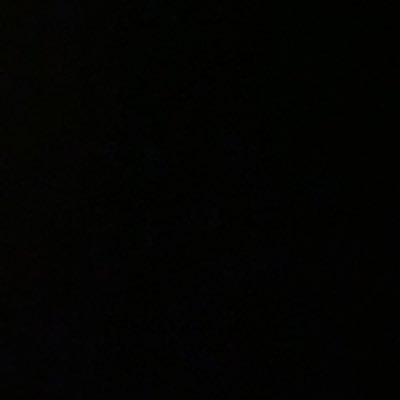 Yandy_Alcala's profile picture. 