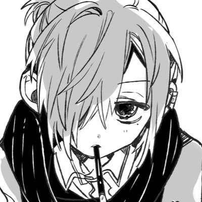 moved ehehe ☆さんのプロフィール画像