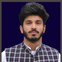 Mohsin Raza (@mohsinrazabse) 's Twitter Profile