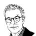 Laurent Goetschel (@lgoetschel) Twitter profile photo Laurent Goetschel (@lgoetschel) Twitter profile photo