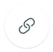 FJ_isNotDead's profile picture. 