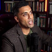 Dr. Javad T Hashmi (@drjavadthashmi) 's Twitter Profile