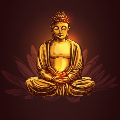 IdioticSanskari's profile picture. “Mis”Chief Twit. (Missed Chief Twit by a mile.) Retired fitness influenza.