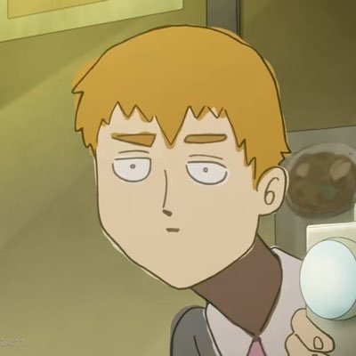 胶胶 aさんのプロフィール画像