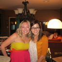 Lisa Giannone - @lisagp08 - Twitter