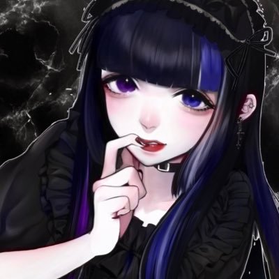 らぬちさんのプロフィール画像