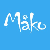 Mako Underwear(@makounderwear) 's Twitter Profile Photo