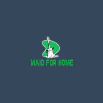 MaidForHomes Profile Picture