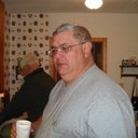 Ray Wagner - @rayw57 - Twitter