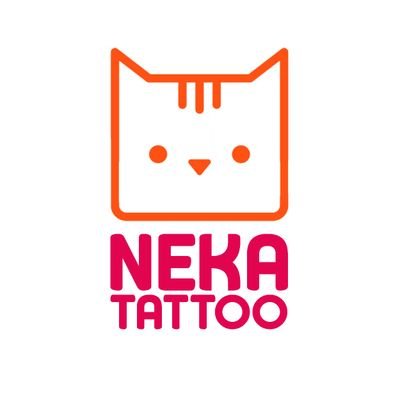 Nekaさんのプロフィール画像